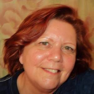 Meet your Posher, Dena